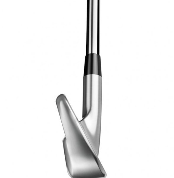 タイトリスト T250アイアン 6本セット NS.PRO.MODUS.TOUR105 ゴルフ 
