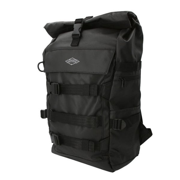 スラッシャー リュック THR-244 THRASHER 通販 メンズ 大容量 28L A4 