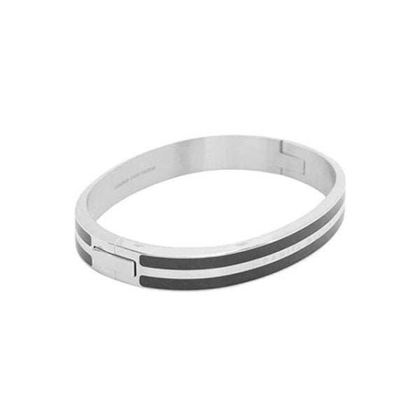 ダニエルウェリントン DANIEL WELLINGTON Emalie Infinite Bracelet 