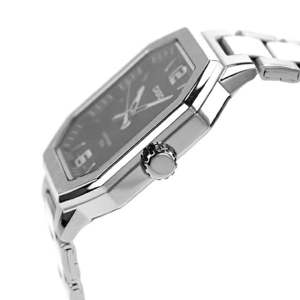 カシオ チープカシオ CASIO スタンダード クォーツ 電池式 MTP-B195D