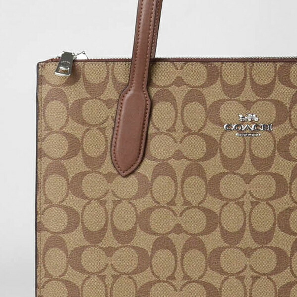 送料無料 コーチ COACH アウトレット レディース 夏のボーナス バッグ 