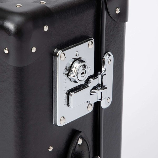 グローブトロッター GLOBE TROTTER スーツケース Original 20 Trolley