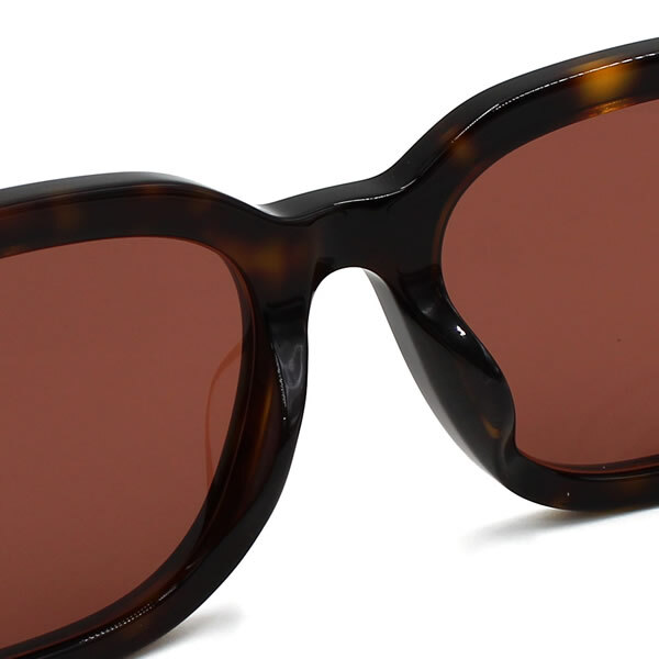 GUCCI グッチ GG-9505J チタン サングラス ブラウンレンズ 日本製 グッチ サングラス GUCCI GG1605SK-002 サングラス アジアンフィット