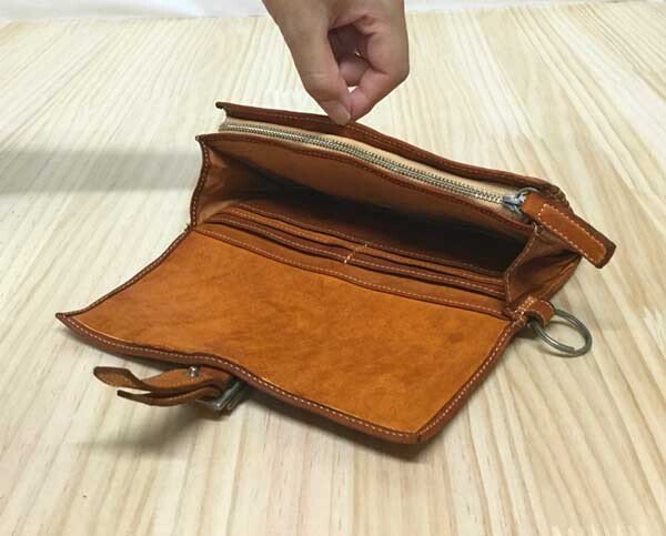 正規品 メンズ レディース REAL MIND リアルマインド フォロ 