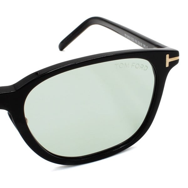 トムフォード サングラス TOM FORD FT1040-D/S 01A 52 サングラス