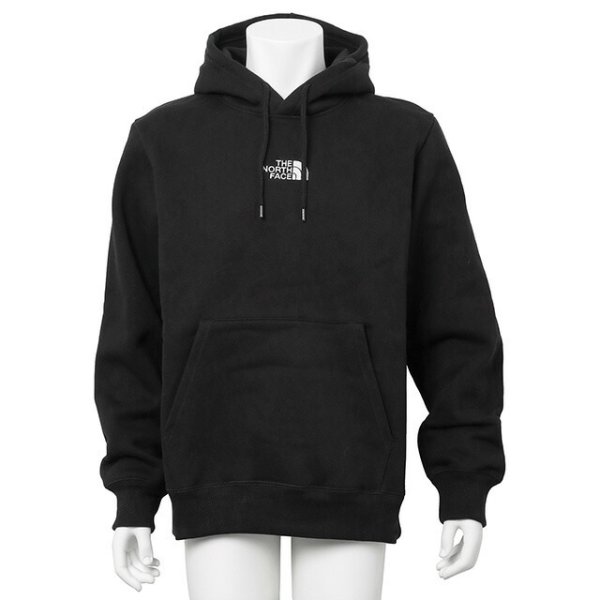 ザ ノースフェイス THE NORTH FACE NF0A84GK KY4 L フーディ パーカー 