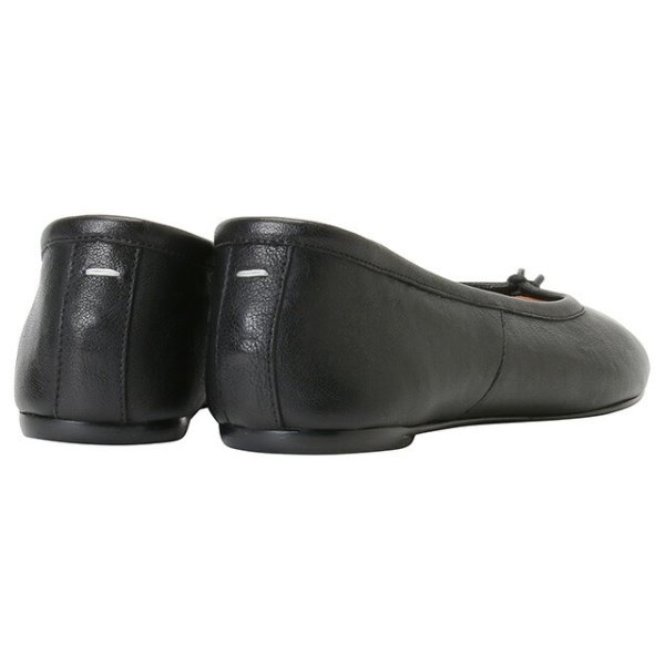 メゾンマルジェラ MAISON MARGIELA S58WZ0042 P3753 T8013 35 タビ 