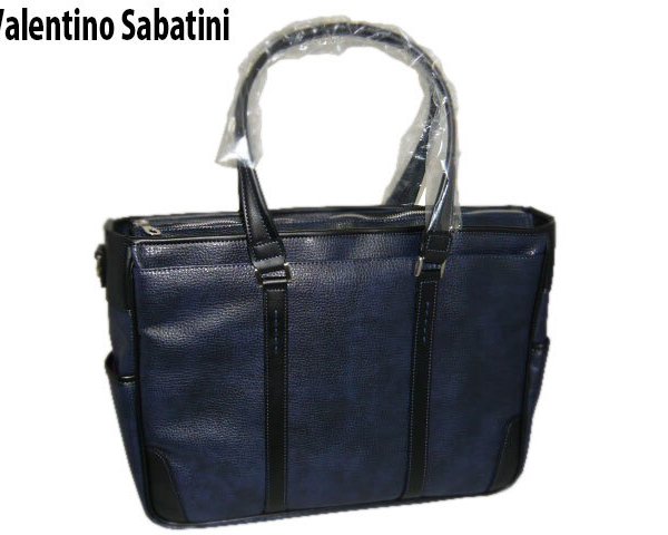 正規品 メンズ レディース バレンチノサバティーニ フォレスト ビジネスバッグ 3240 snma05 旅行 ギフト - ファッションG - プレゼント ギフトの
