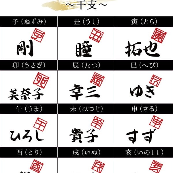 陶器なのに真空断熱 キーポ ビアカップ 送料無料 名入れ 名前入り 誕生日 ビアグラス ビール グラス 和柄 結婚 結婚祝い 還暦 還暦祝い 記念日 プレゼント 贈り物 祝い 陶器 波佐見焼 定年 退職 卒業 父の日 女性 男性 女子 - まごころロケット - プレゼント