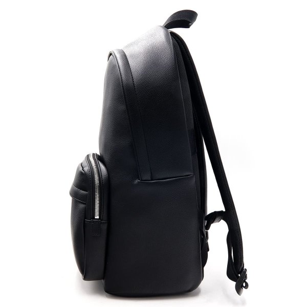 カルバンクライン リュック メンズ レディース Calvin Klein CK バック 