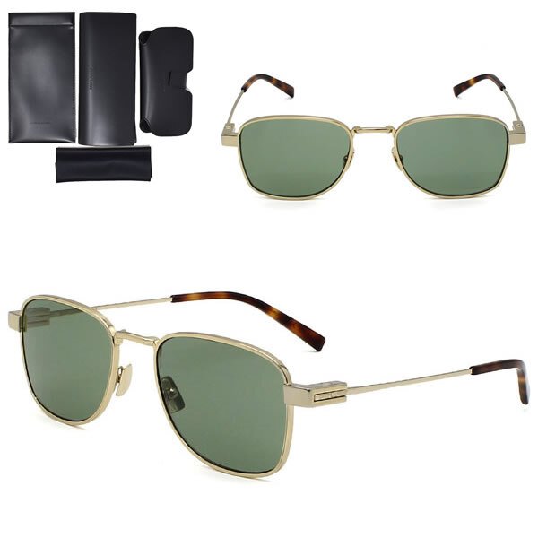 サンローラン サングラス SAINT LAURENT SL 741 003 サングラス SL741