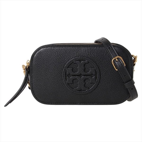 レディース TORY BURCH トリーバーチ ショルダーバッグ ペリー 