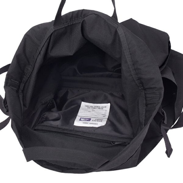 THE NORTH FACE PURPLE LABEL ザ ノース フェイス パープルレーベル 