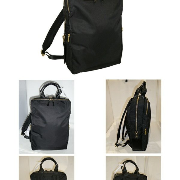 正規品 メンズ レディース ace. GENE ACE.GENE エース acegene エース 