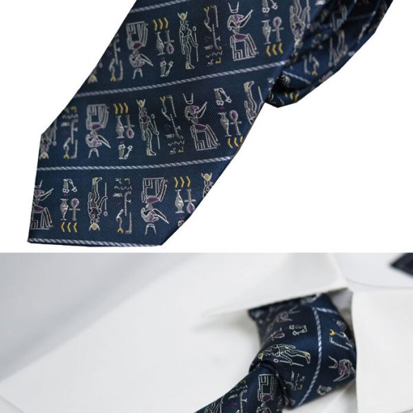 【極美品】 GUCCI ブランドロゴ柄 ネクタイ ネイビー オシャレ 高級 ネクタイブランド ネクタイ柄の柄 極美品 GUCCI グッチ ネクタイ G柄