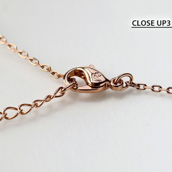 スワロフスキー ネックレス レディース ブランド SWAROVSKI Dextera