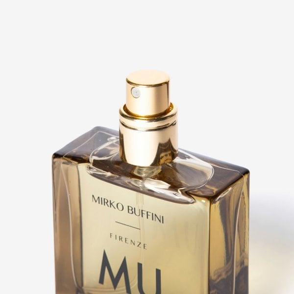 MIRKO BUFFINI MU オードパルファム 30ml