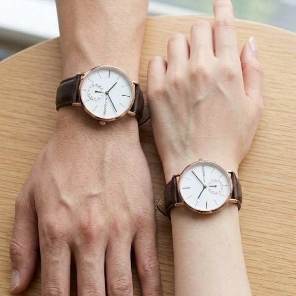 ペアウォッチ ally denovo watch price Ally Denovo Womens Watches