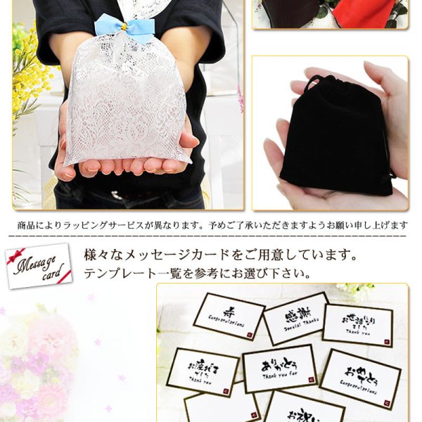 名入れ 彫刻 ボトル 芋焼酎 赤兎馬 7ml 送料無料 お酒 誕生日プレゼント プレゼント おしゃれ ギフト 焼酎 芋 誕生日 名前入り 還暦 祝い 長寿祝い 結婚祝い 記念日 お祝い 贈り物 父 母 男性 女性 友達 開店祝い お中元 父の日