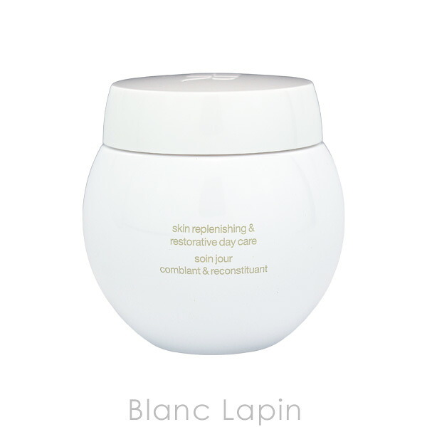 ヘレナルビンスタイン HELENA RUBINSTEIN リプラスティ GR リペア デイ