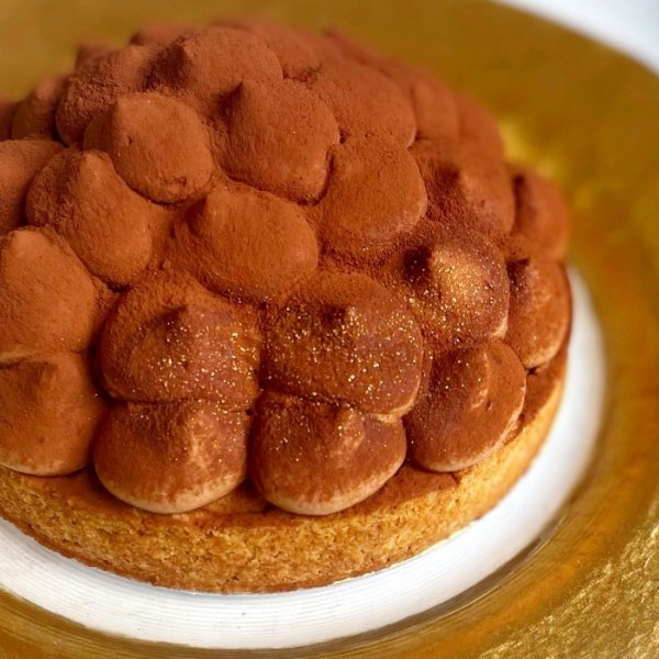 御中元 お中元 夏ギフト 送料無料 チョコ好きさんのための5層のリッチ 