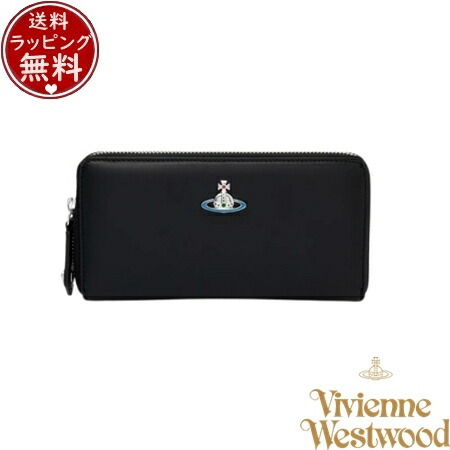送料無料】【ラッピング無料】ヴィヴィアン ウエストウッド Vivienne 
