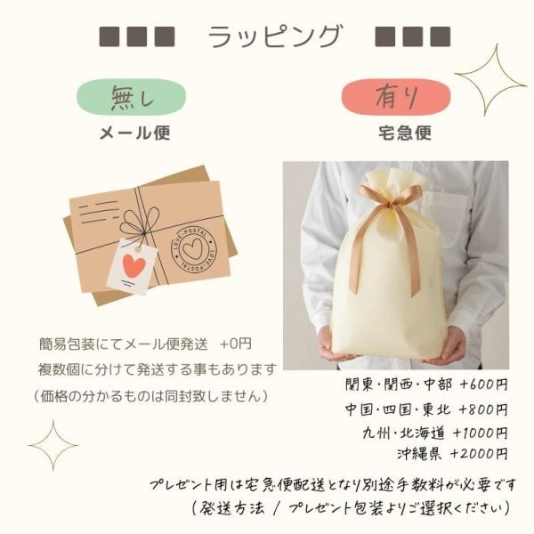 名入れ ／ ファミリーTシャツ 3枚セット SUN (大人2枚 + 子ども1枚
