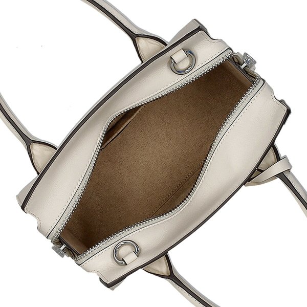 コーチファクトリー COACH FACTORY コーチアウトレット バッグ 