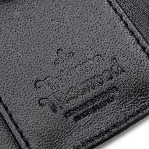 ヴィヴィアンウエストウッド Vivienne Westwood キーケース レディース
