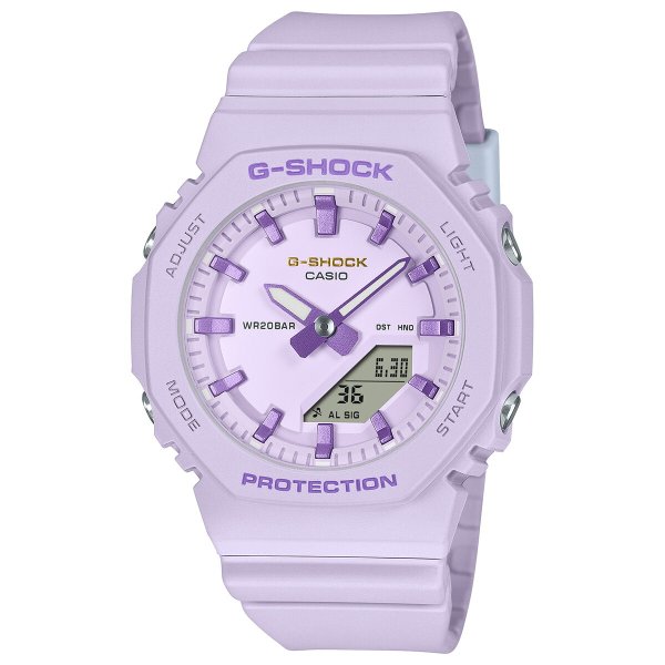 G-SHOCK パープル 腕時計 3180 G-SHOCK カシオ Gショック CASIO 国際 