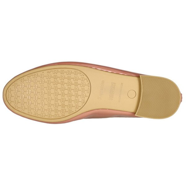 レペット バレエシューズ レディース ブランド Repetto V1790VLUX 