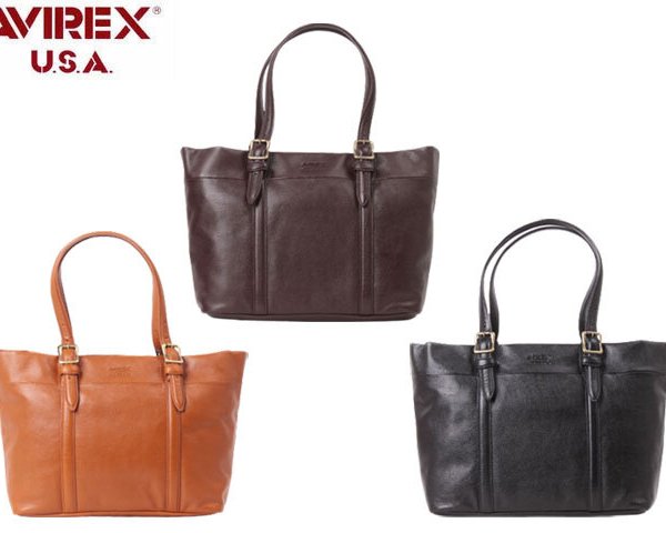 正規品 メンズ レディース アヴィレックス AVIREX アビレックス avirex 