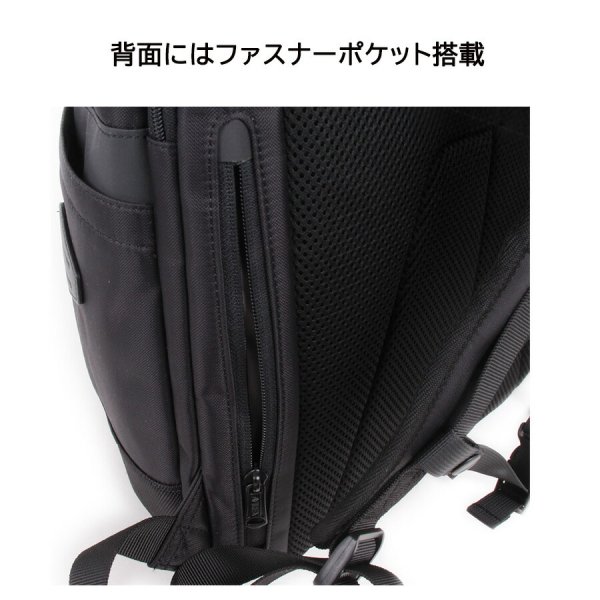 AVIREX ax2053 ソリッド デイパック リュック 大容量 鞄 カバン かばん 