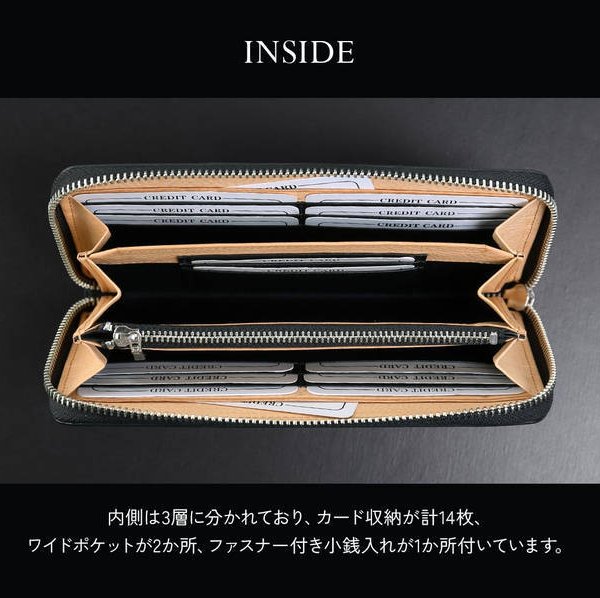 GUCCI GGスプリーム ブルームス ラウンドファスナー長財布 ブルームス ラウンドファスナー 長財布 新品 送料 無料 通販