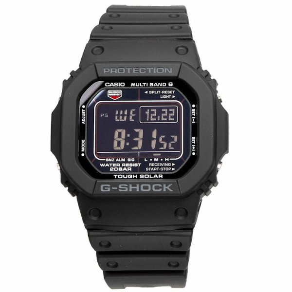 G-SHOCK 腕時計 ジーショック 時計 ウォッチ CASIO カシオ 海外モデル 