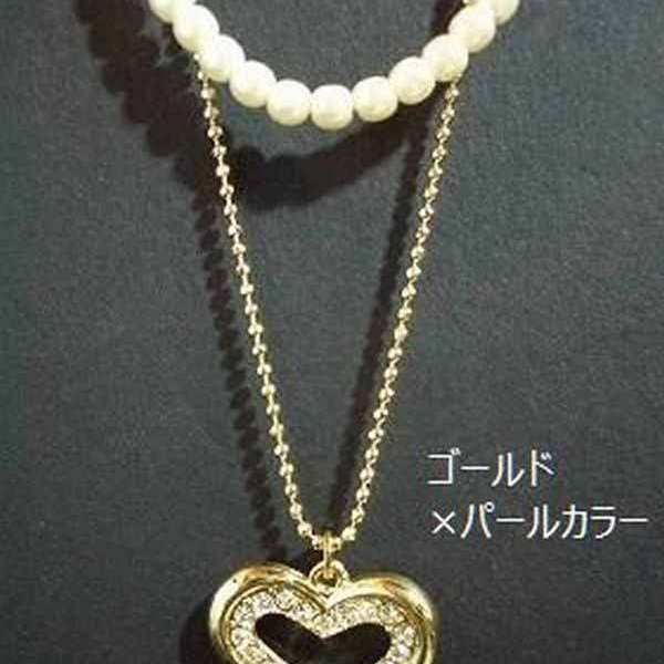 ネックレス ペンダント レディースアクセサリー アクセサリー 