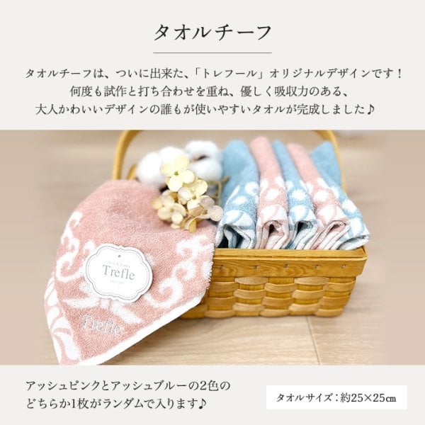 ロクシタン ハンドクリーム ギフト プチギフト 女性 人気 プレゼント