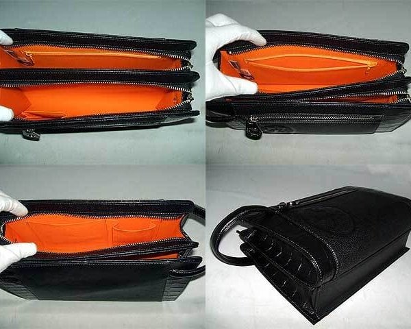 カステルバジャック 正規品 メンズ レディース カステルバジャック
