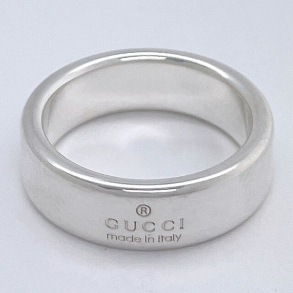グッチ GUCCI 774052 J8400 8106 20号 ダイアゴナル インター
