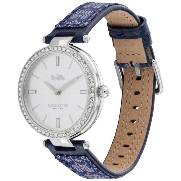 コーチ COACH 腕時計 レディース パーク PARK 34MM 14504094 - 【neel