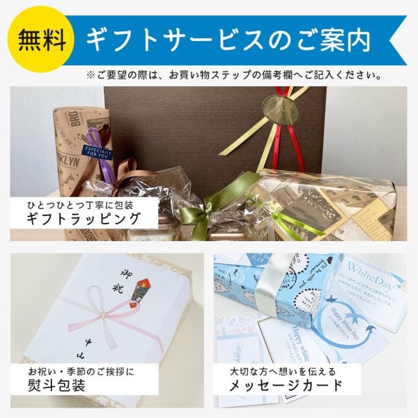 サンコー 冷蔵服 ベストタイプ ペルチェ冷却プレート ダブルファン