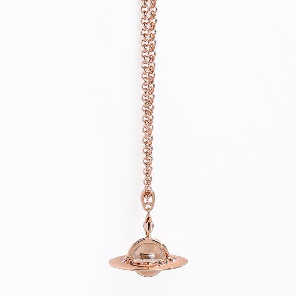 ヴィヴィアンウエストウッド Vivienne Westwood ネックレス ペンダント