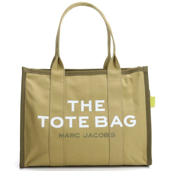 MARC JACOBS マークジェイコブス トートバッグ レディース H073M01RE21