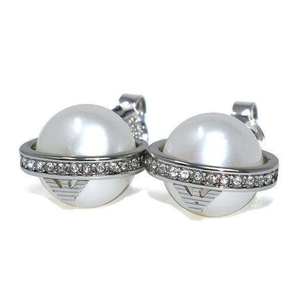 エンポリオアルマーニ ピアス EMPORIO ARMANI EGS2839040 earrings