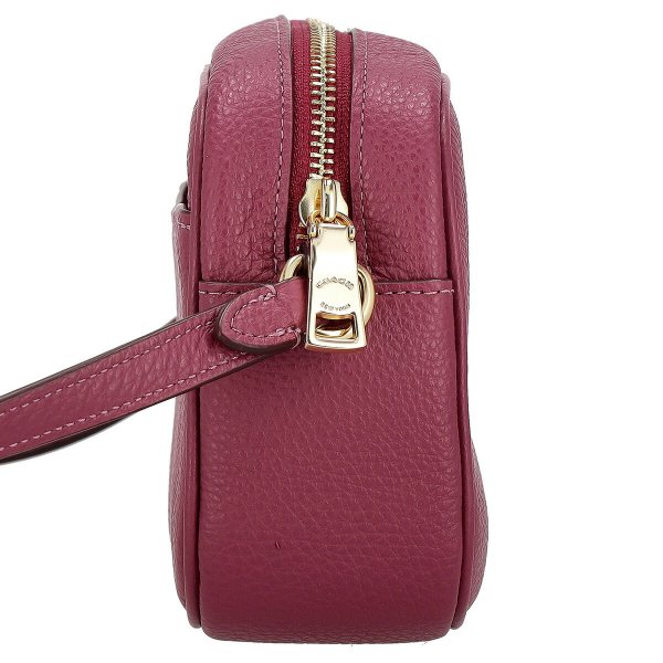 コーチ ファクトリー アウトレット COACH FACTORY バッグ ショルダー 