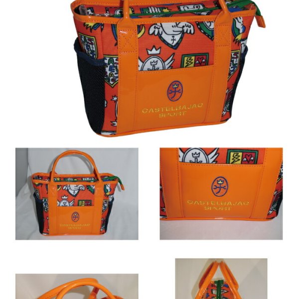 正規品 メンズ レディース カステルバジャック CASTELBAJAC CBZ034A 