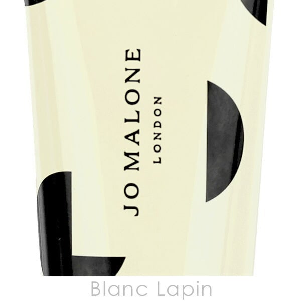 ジョーマローン JO MALONE ピオニー & ブラッシュ スエード ハンド