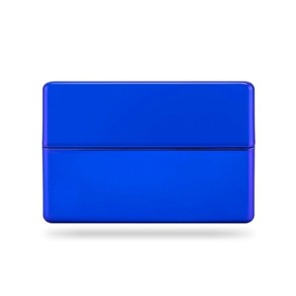ヒートスティックケース アイコス スティック iQOSイルマワン ヒート