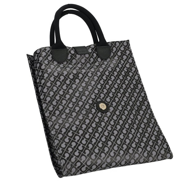ゲラルディーニ GHERARDINI バッグ ハンドバッグ トートバッグ 手提げ 