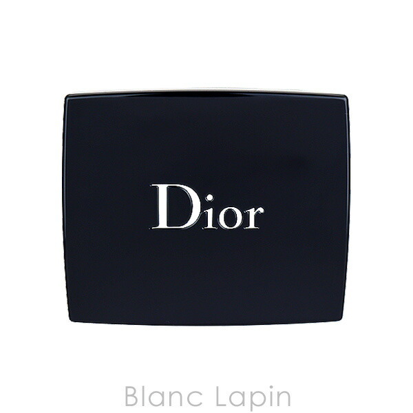 クリスチャンディオール Dior ディオールスキンルージュブラッシュ